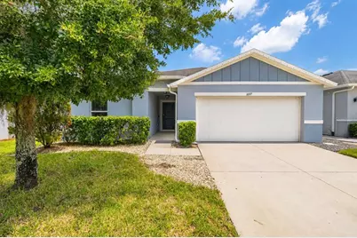 1097 Augustus Drive, Davenport, FL 33896 - Photo 2