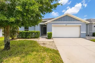 1097 Augustus Dr, Davenport, FL 33896 - Photo 2