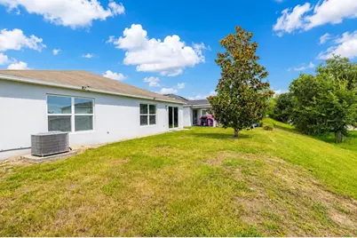 1097 Augustus Drive, Davenport, FL 33896 - Photo 38