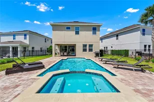 7708 Graben St, Kissimmee, FL 34747 - Photo 42