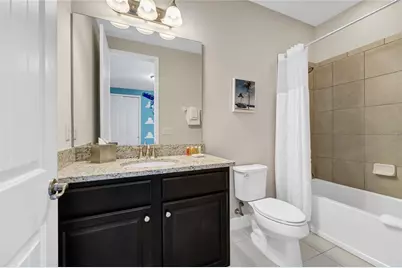 7708 Graben Street, Kissimmee, FL 34747 - Photo 36
