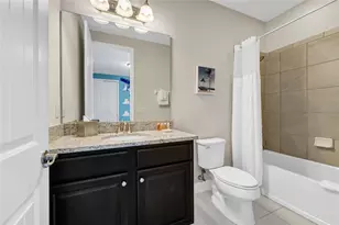 7708 Graben St, Kissimmee, FL 34747 - Photo 36