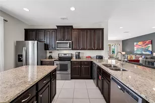 7708 Graben St, Kissimmee, FL 34747 - Photo 10