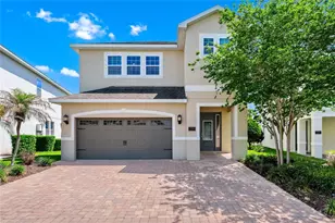 7708 Graben St, Kissimmee, FL 34747 - Photo 1