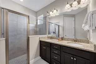 7708 Graben St, Kissimmee, FL 34747 - Photo 22