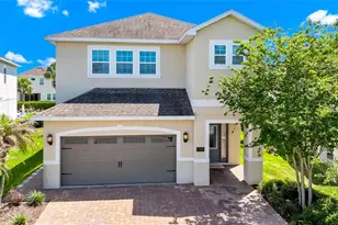 7708 Graben St, Kissimmee, FL 34747 - Photo 2