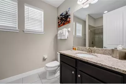7708 Graben Street, Kissimmee, FL 34747 - Photo 32