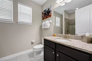 7708 Graben St, Kissimmee, FL 34747 - Photo 32