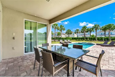 7708 Graben Street, Kissimmee, FL 34747 - Photo 22