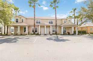 17416 Placidity Ave, Clermont, FL 34714 - Photo 4