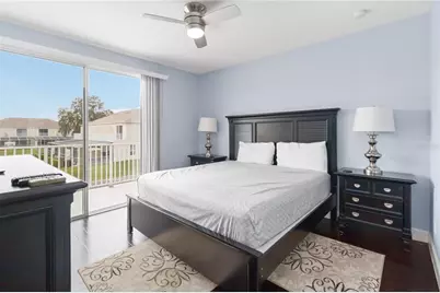 17416 Placidity Avenue, Clermont, FL 34714 - Photo 18