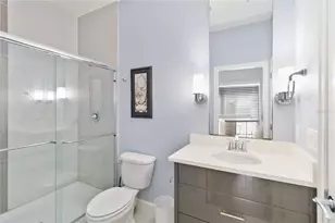 17416 Placidity Ave, Clermont, FL 34714 - Photo 16