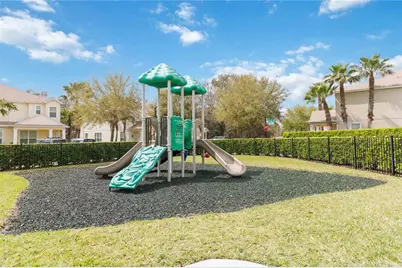 17416 Placidity Avenue, Clermont, FL 34714 - Photo 32