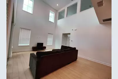 7703 Nemours Parkway, Orlando, FL 32827 - Photo 10