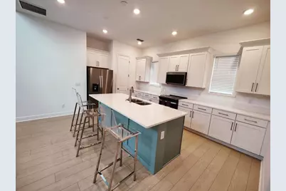 7703 Nemours Parkway, Orlando, FL 32827 - Photo 4