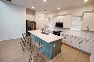 7703 Nemours Pkwy, Orlando, FL 32827 - Photo 4