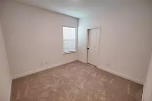 7703 Nemours Pkwy, Orlando, FL 32827 - Photo 30