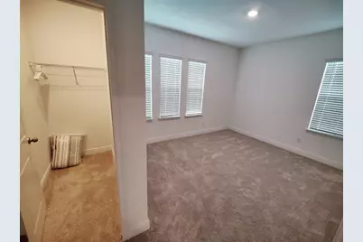 7703 Nemours Parkway, Orlando, FL 32827 - Photo 16