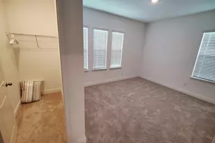 7703 Nemours Pkwy, Orlando, FL 32827 - Photo 16