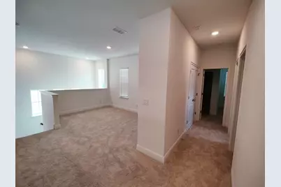 7703 Nemours Parkway, Orlando, FL 32827 - Photo 26