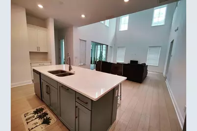 7703 Nemours Parkway, Orlando, FL 32827 - Photo 8