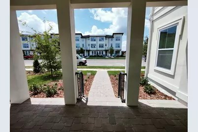 7703 Nemours Parkway, Orlando, FL 32827 - Photo 38