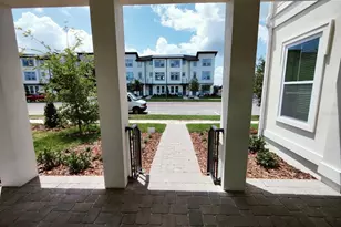 7703 Nemours Pkwy, Orlando, FL 32827 - Photo 38
