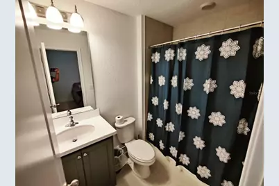 7703 Nemours Parkway, Orlando, FL 32827 - Photo 32