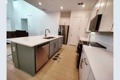 7703 Nemours Parkway, Orlando, FL 32827 - Photo 2