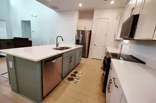 7703 Nemours Pkwy, Orlando, FL 32827 - Photo 2