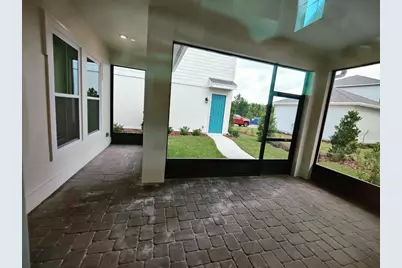 7703 Nemours Parkway, Orlando, FL 32827 - Photo 36
