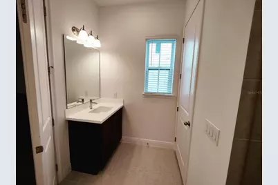 7703 Nemours Parkway, Orlando, FL 32827 - Photo 20