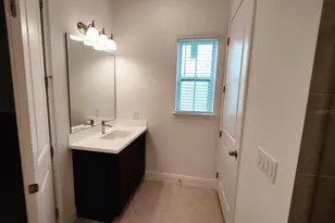7703 Nemours Pkwy, Orlando, FL 32827 - Photo 20