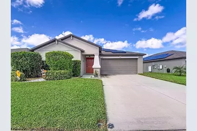 13360 Willow Bluestar Loop, Riverview, FL 33579 - Photo 1