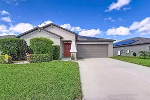 13360 Willow Bluestar Loop, Riverview, FL 33579 - Photo 1