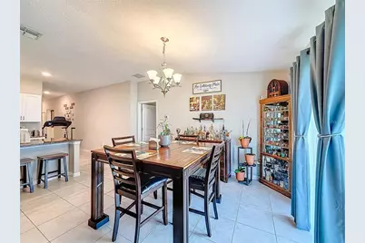 13360 Willow Bluestar Loop, Riverview, FL 33579 - Photo 4