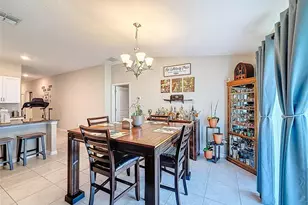13360 Willow Bluestar Loop, Riverview, FL 33579 - Photo 4