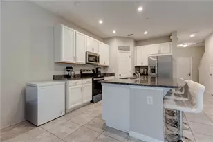 2163 Crystal Bell St, Orlando, FL 32824 - Photo 8