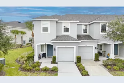 2163 Crystal Bell Street, Orlando, FL 32824 - Photo 20