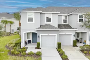 2163 Crystal Bell St, Orlando, FL 32824 - Photo 20