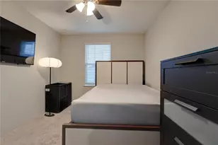2163 Crystal Bell St, Orlando, FL 32824 - Photo 14