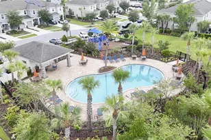 2163 Crystal Bell St, Orlando, FL 32824 - Photo 22