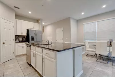 2163 Crystal Bell Street, Orlando, FL 32824 - Photo 10