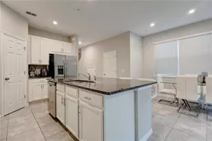 2163 Crystal Bell St, Orlando, FL 32824 - Photo 10