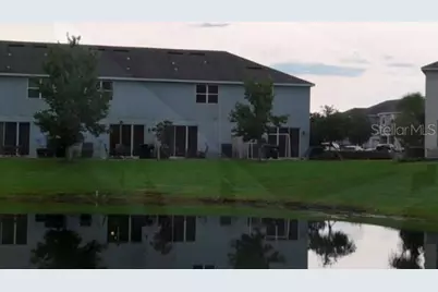 2163 Crystal Bell Street, Orlando, FL 32824 - Photo 22