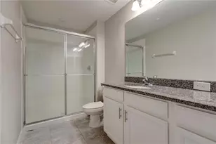 2163 Crystal Bell St, Orlando, FL 32824 - Photo 14