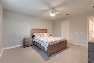 2163 Crystal Bell St, Orlando, FL 32824 - Photo 12