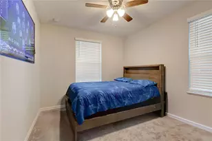 2163 Crystal Bell St, Orlando, FL 32824 - Photo 16