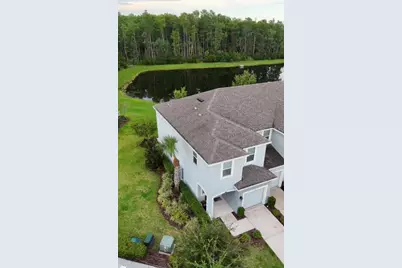 2163 Crystal Bell Street, Orlando, FL 32824 - Photo 2