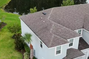 2163 Crystal Bell St, Orlando, FL 32824 - Photo 2